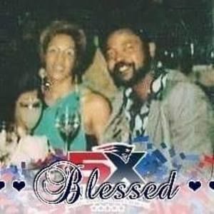 Meet your Posher, Toni